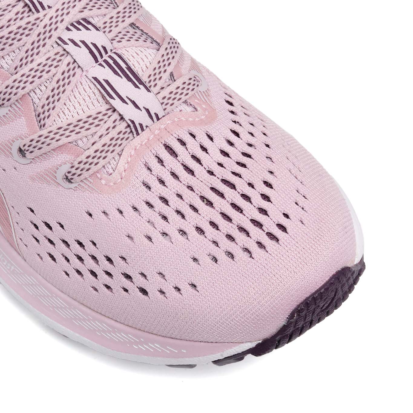Tenis Asics Gel Kayano 28