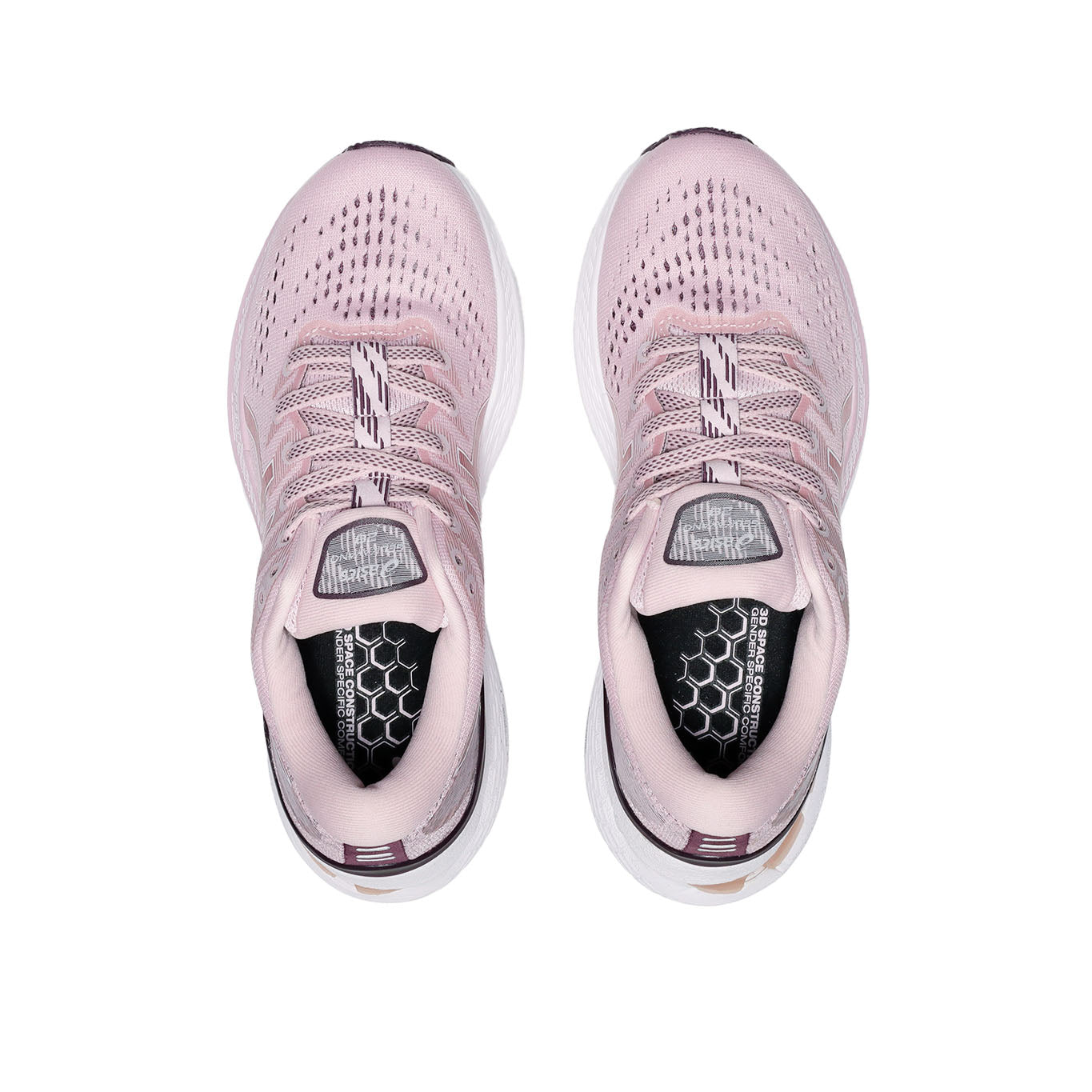Tenis Asics Gel Kayano 28