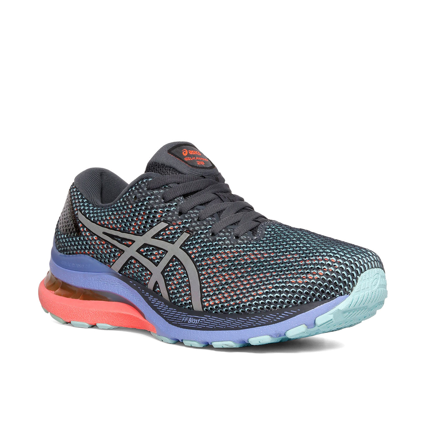 Tenis Asics Gel Kayano 28