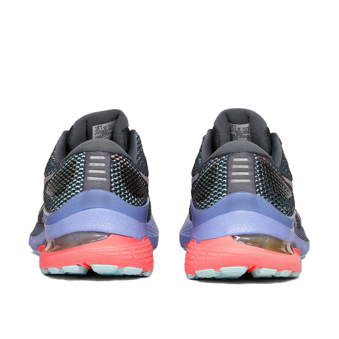 Tenis Asics Gel Kayano 28