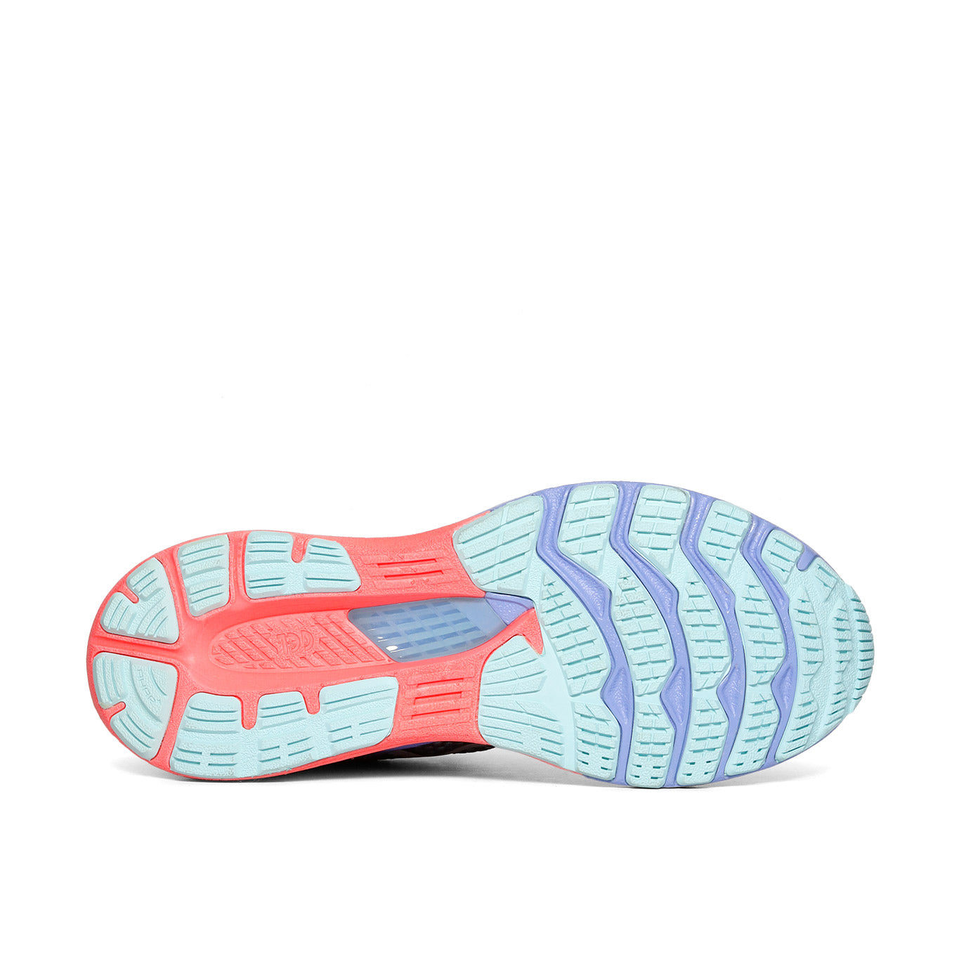 Tenis Asics Gel Kayano 28