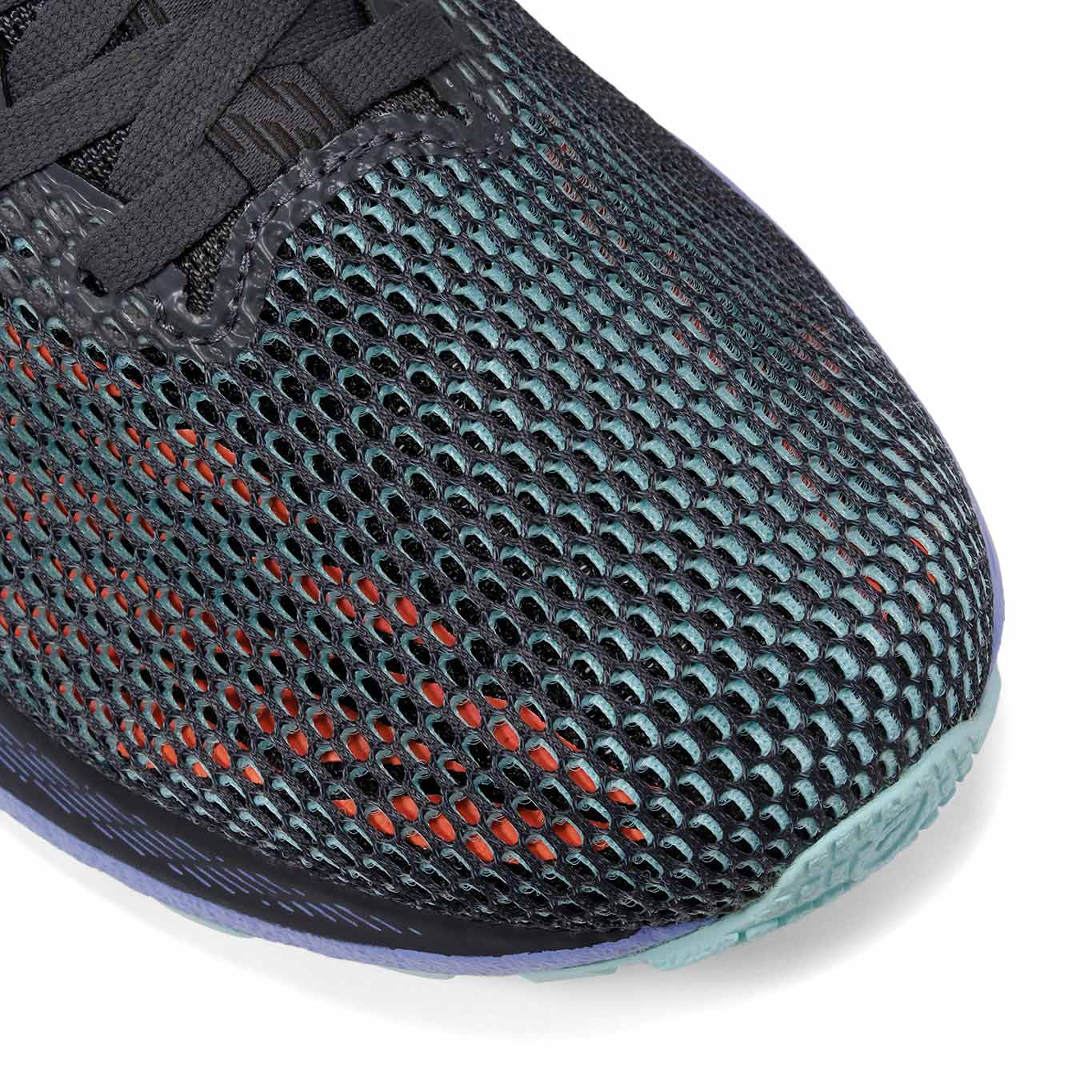 Tenis Asics Gel Kayano 28