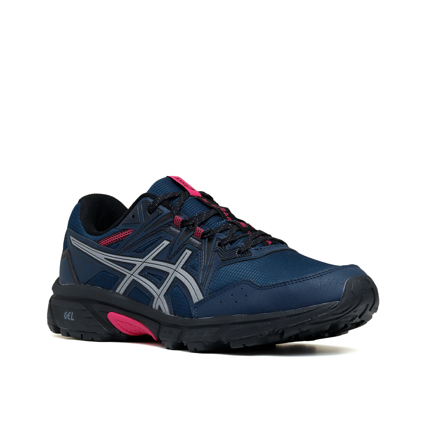 Tenis Asics Gel Venture 8