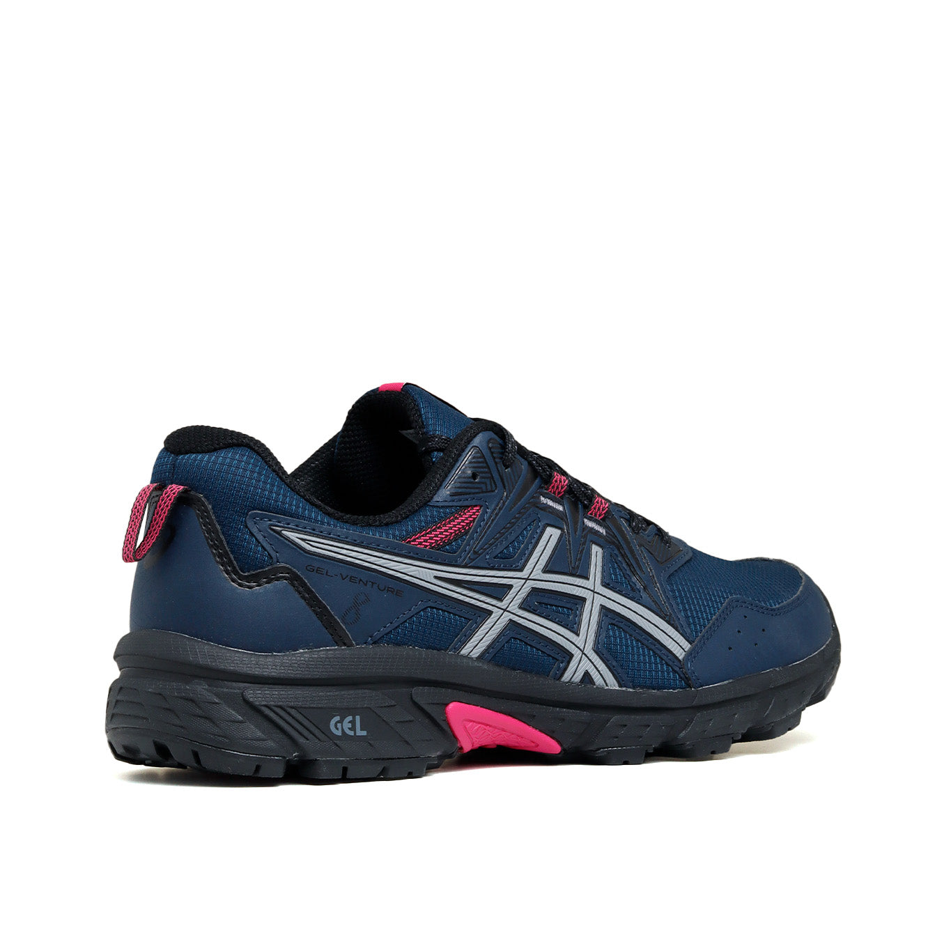 Tenis Asics Gel Venture 8