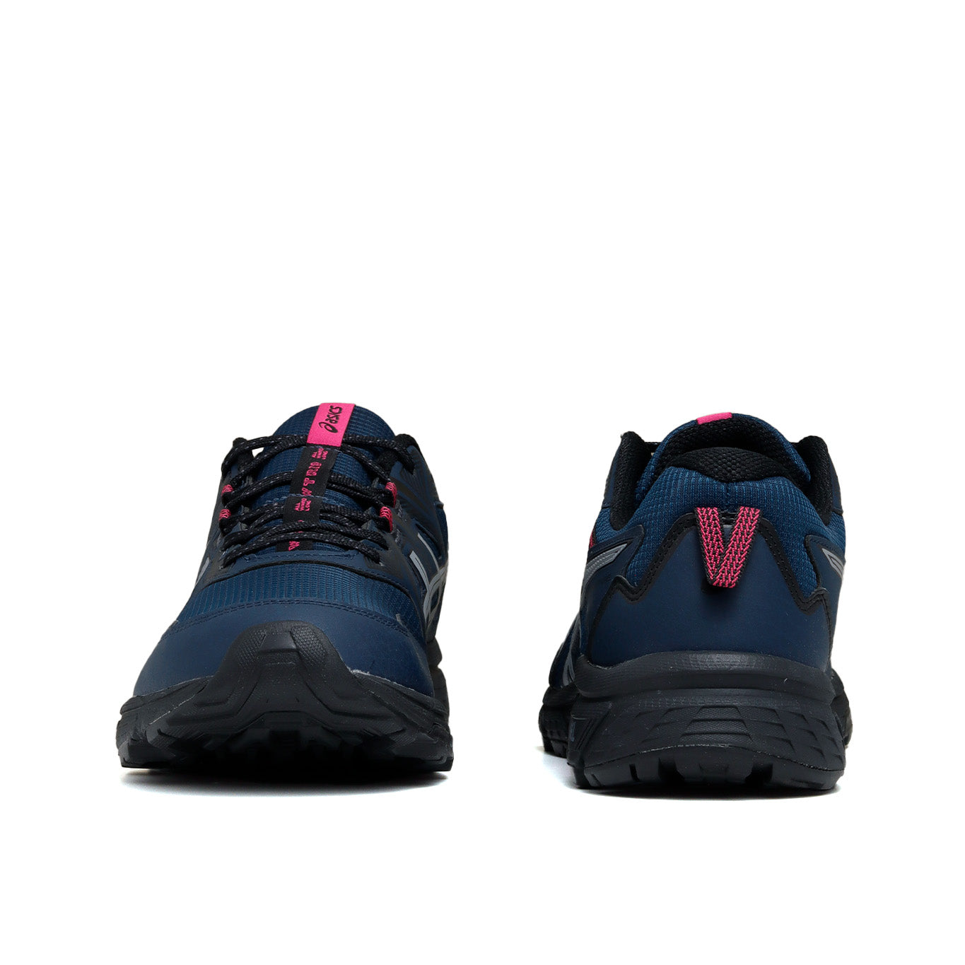 Tenis Asics Gel Venture 8