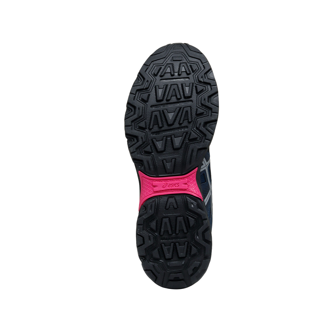 Tenis Asics Gel Venture 8