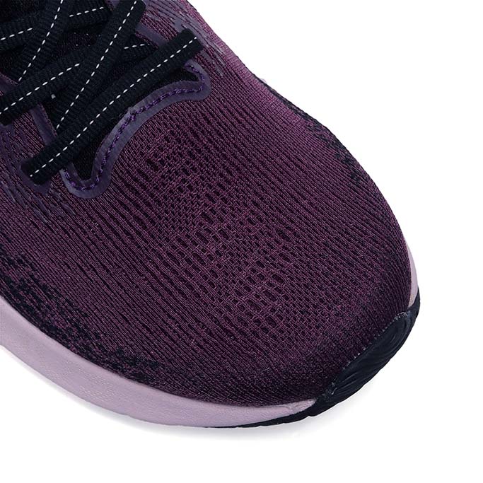Tenis Asics Gel Nimbus Lite 3