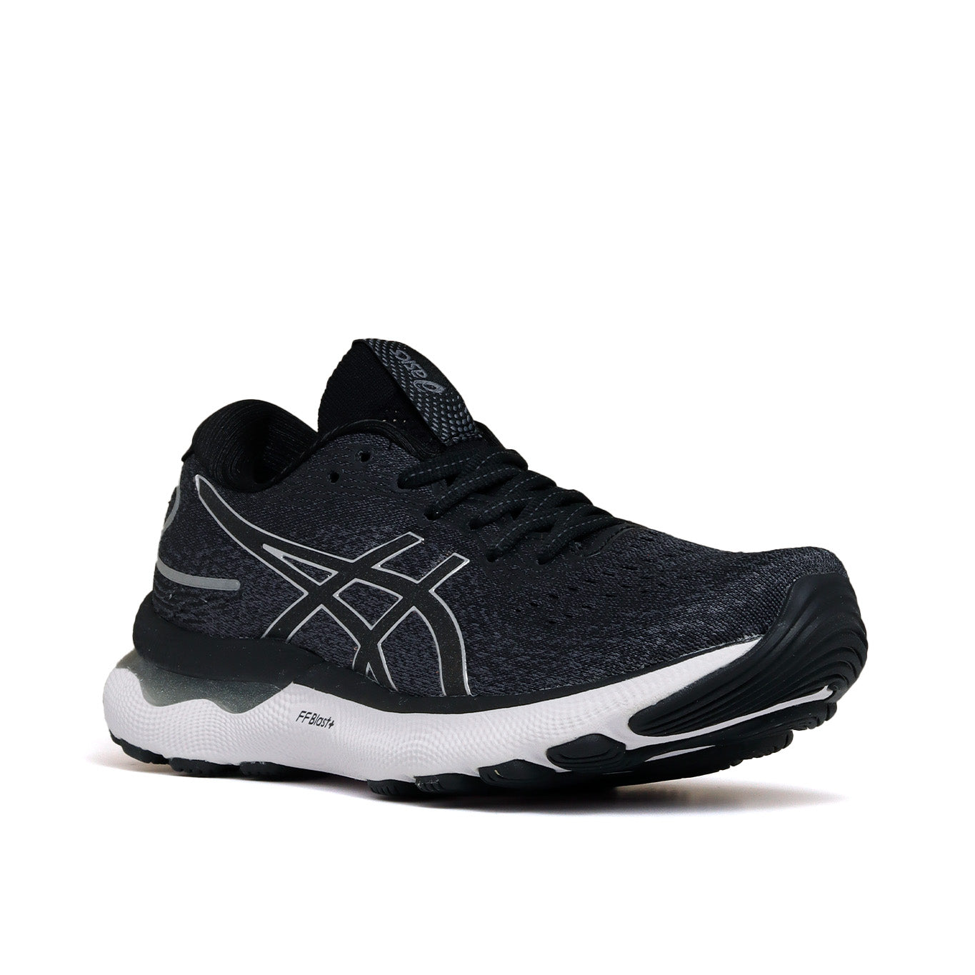 Tenis Asics Gel Nimbus 24
