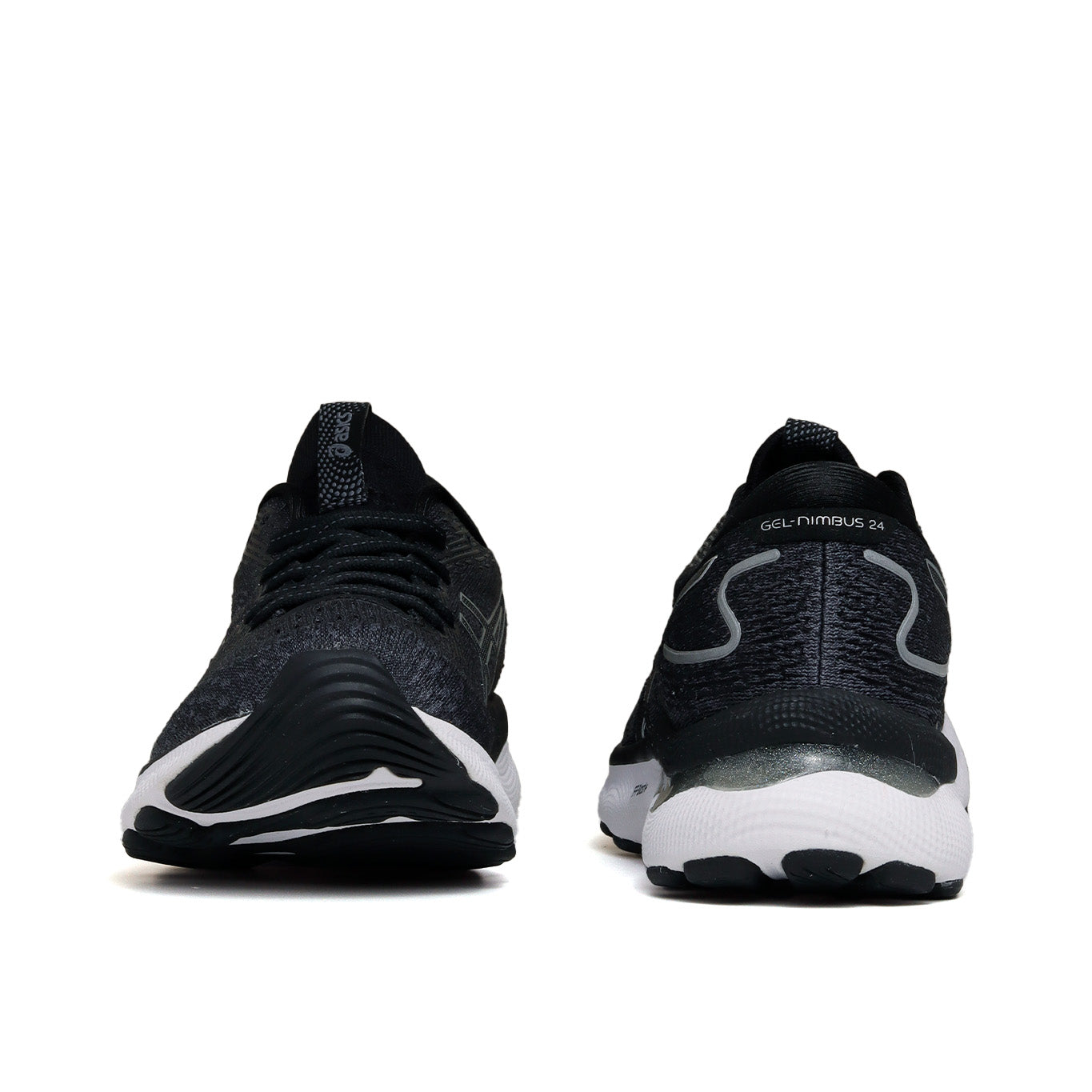 Tenis Asics Gel Nimbus 24