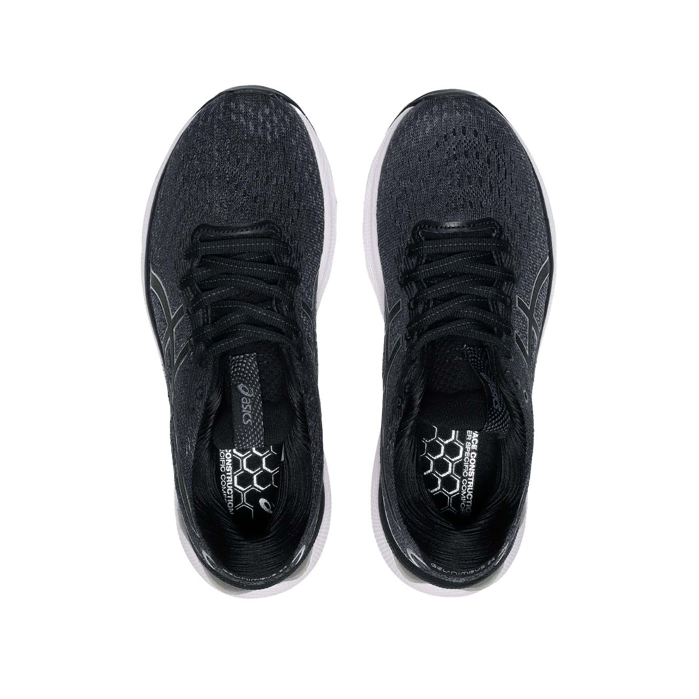 Tenis Asics Gel Nimbus 24