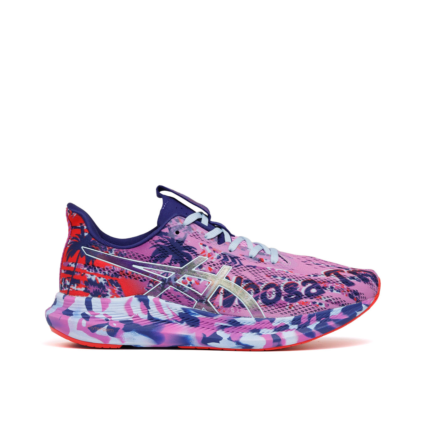 Tenis Asics Noosa Tri 14