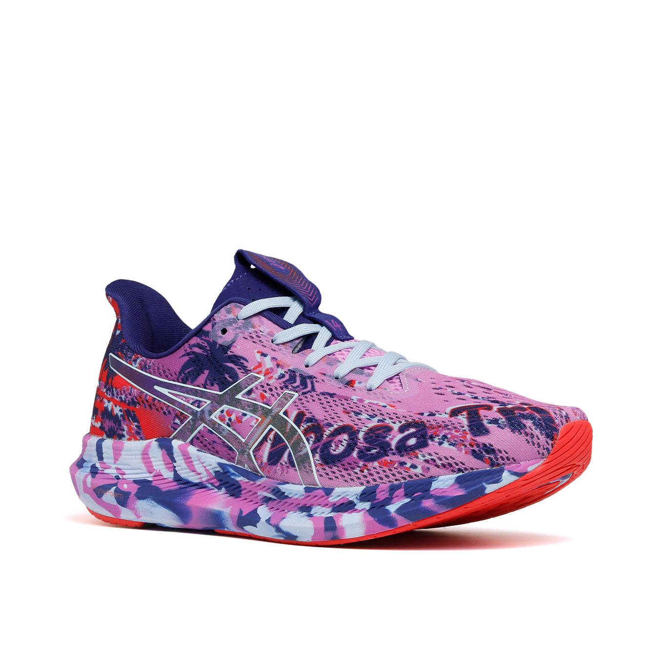 Tenis Asics Noosa Tri 14