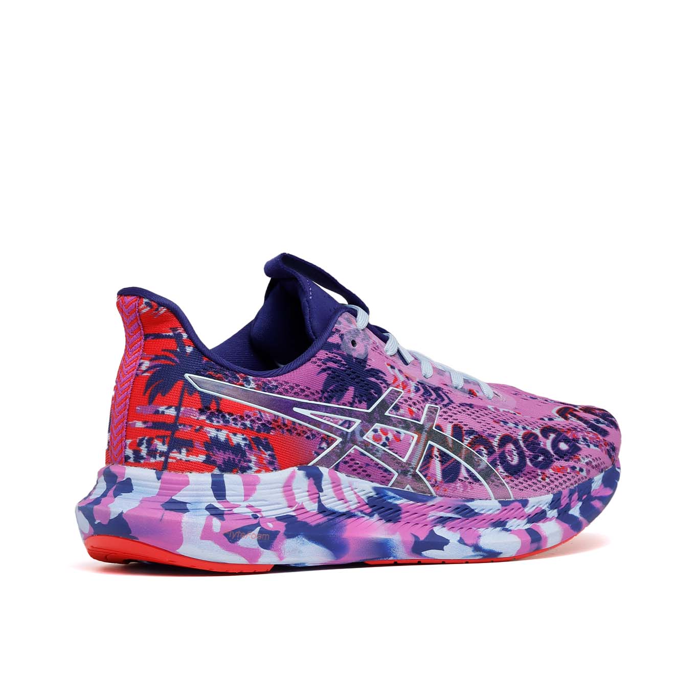 Tenis Asics Noosa Tri 14