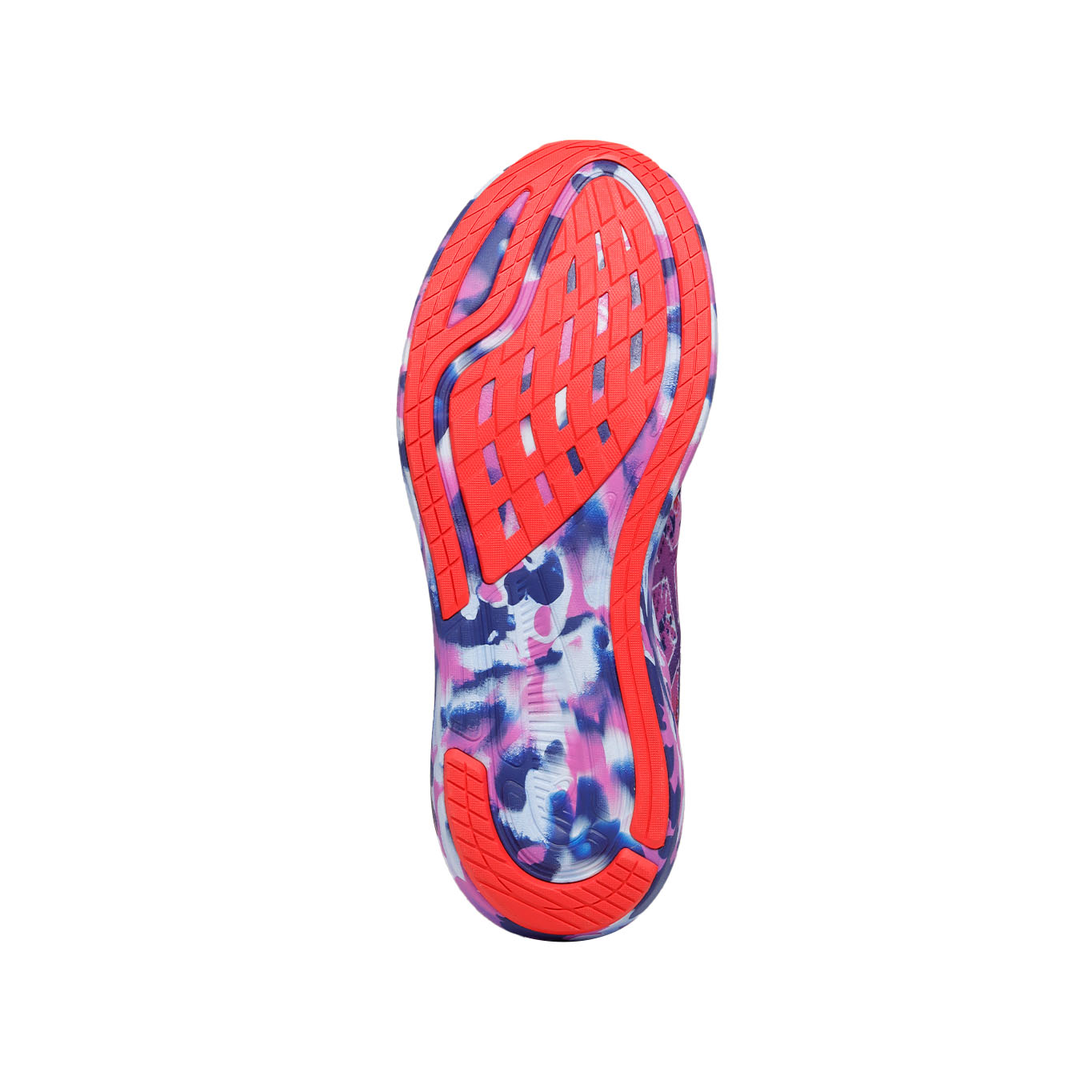 Tenis Asics Noosa Tri 14