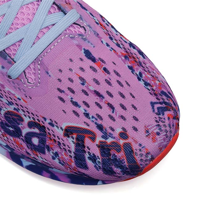 Tenis Asics Noosa Tri 14