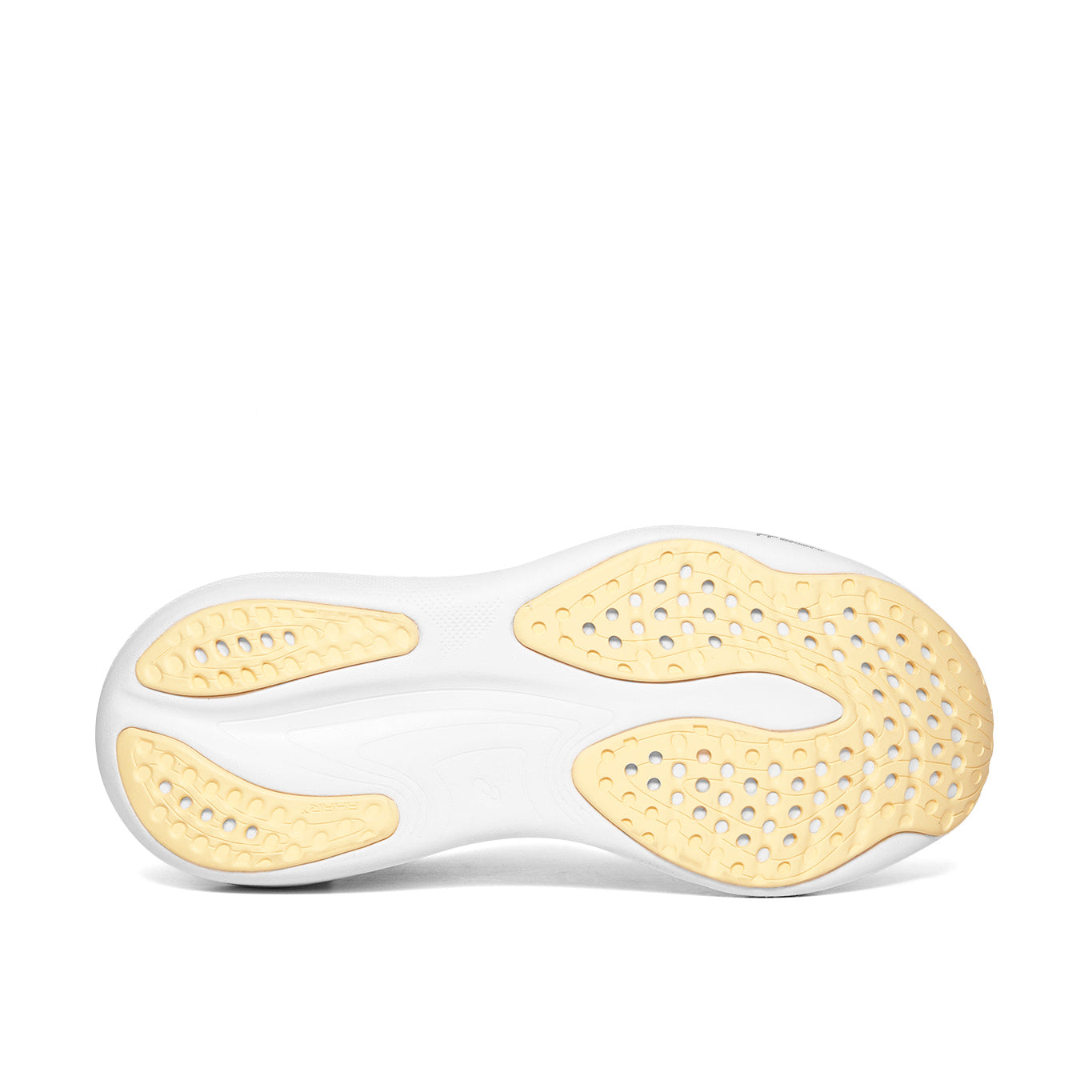 Tenis Asics Gel-Nimbus 25