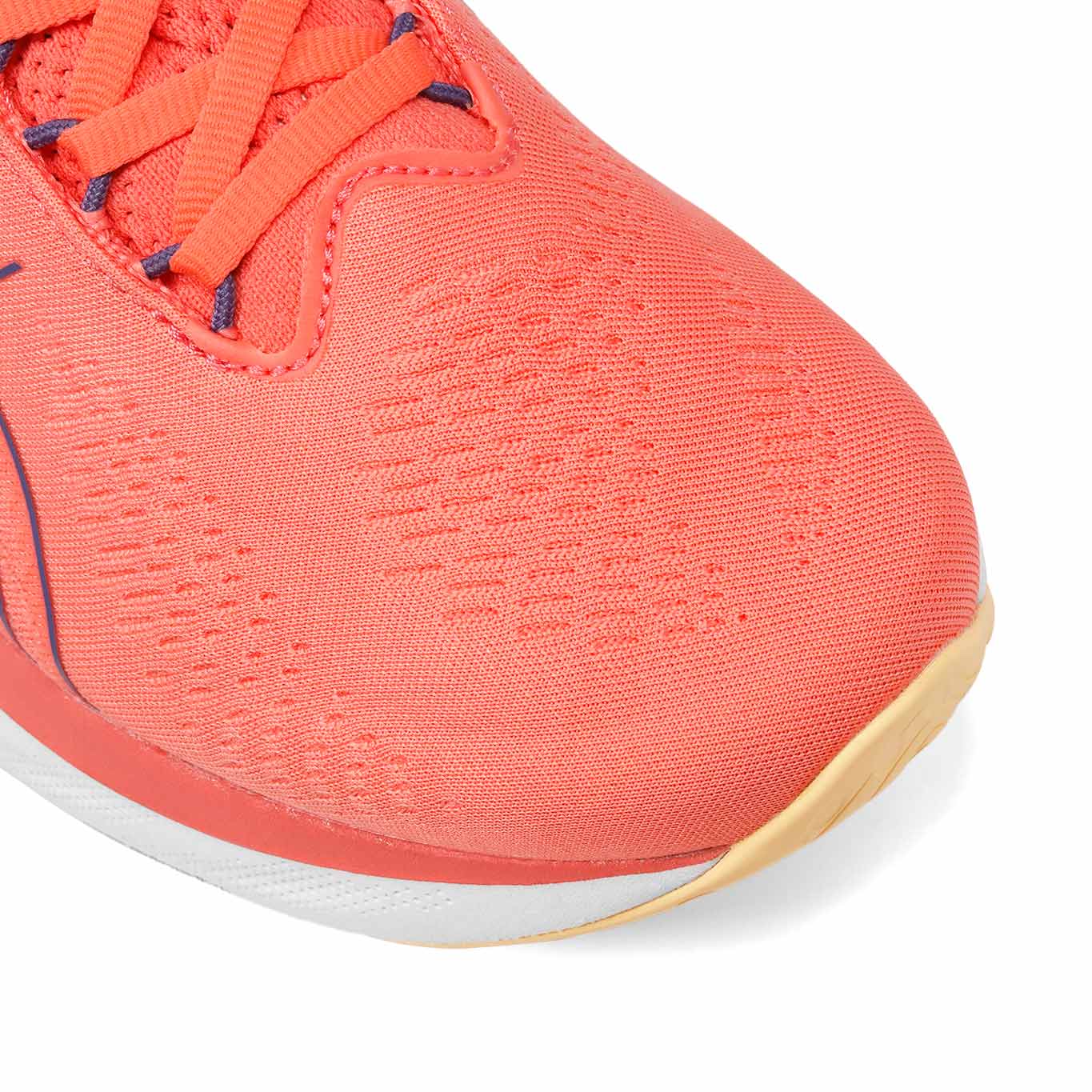 Tenis Asics Gel-Nimbus 25