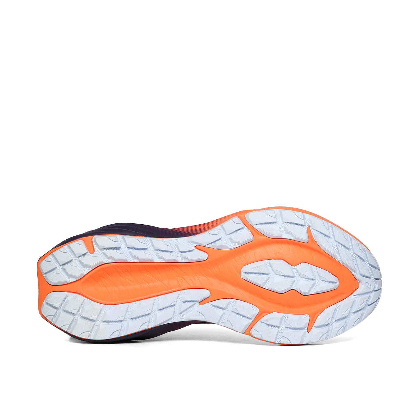 Tenis Asics Novablast 3