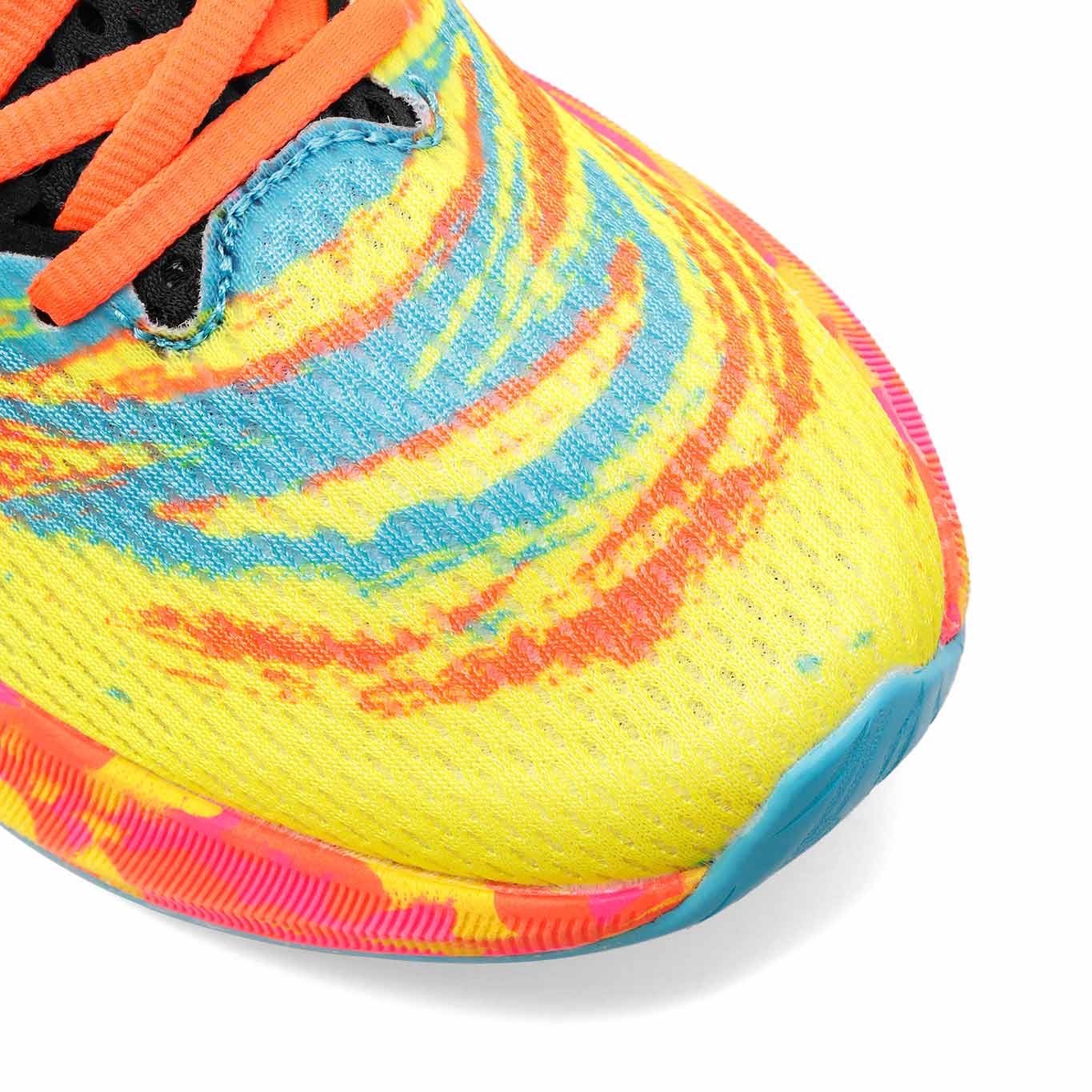 Tenis Asics Novablast 3