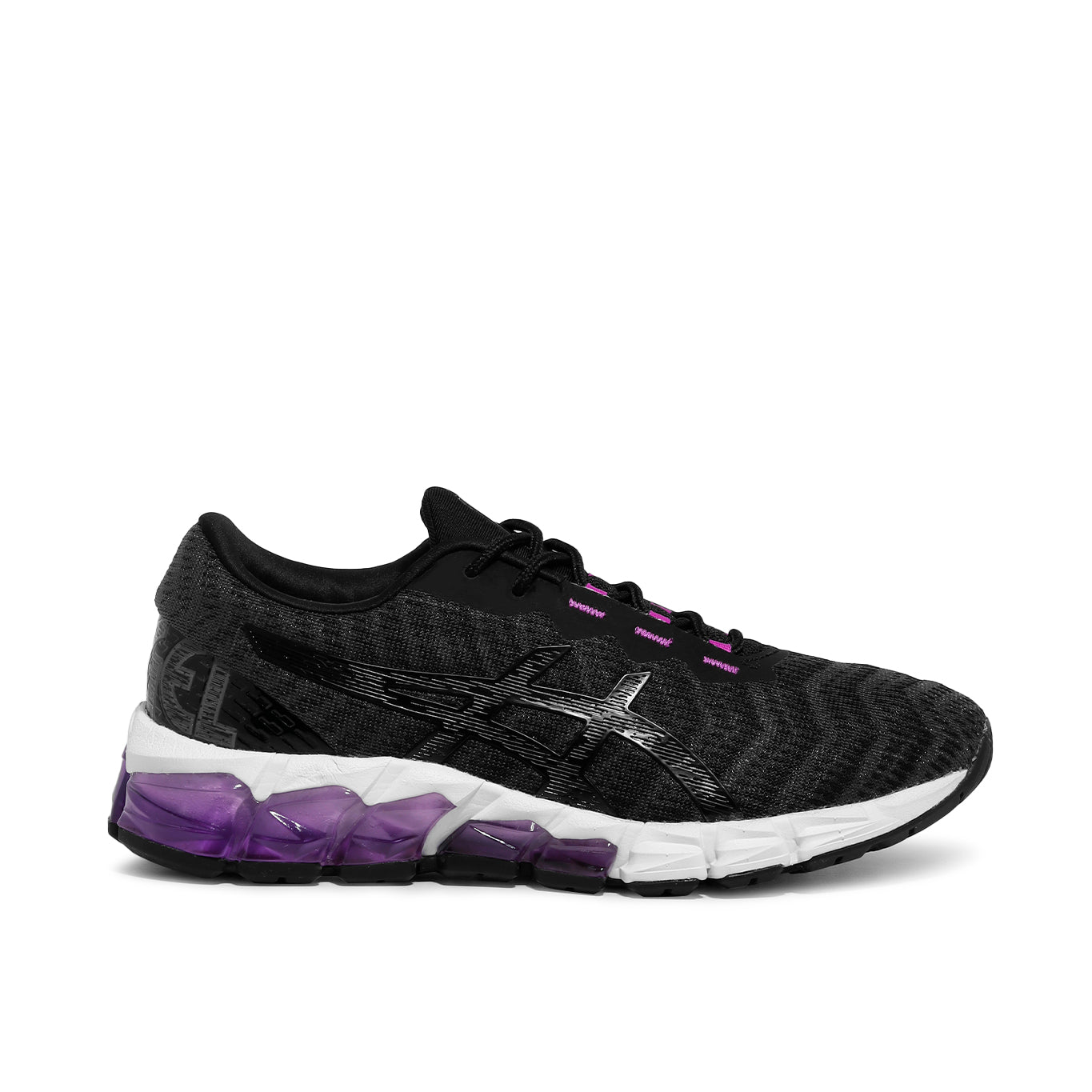 Tenis Asics Gel Quantum 180