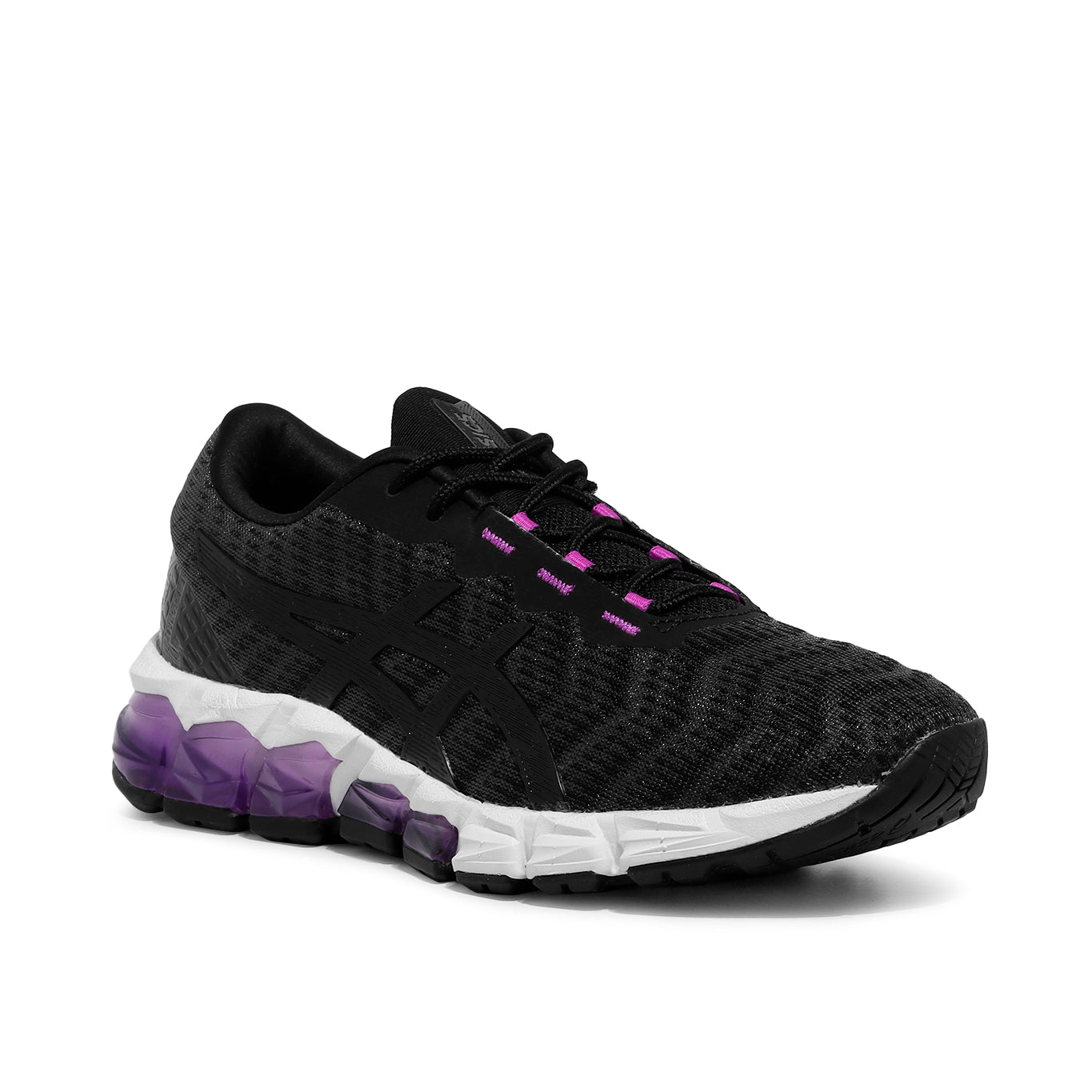 Tenis Asics Gel Quantum 180