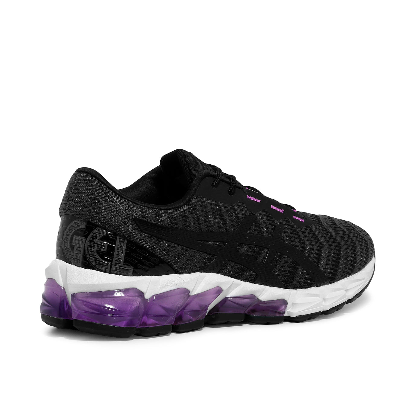 Tenis Asics Gel Quantum 180