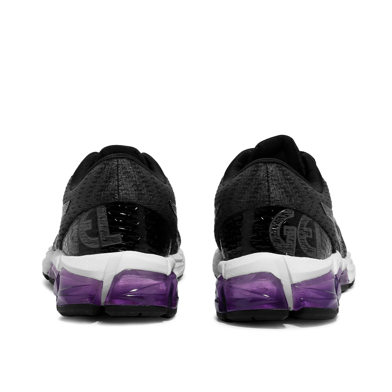 Tenis Asics Gel Quantum 180