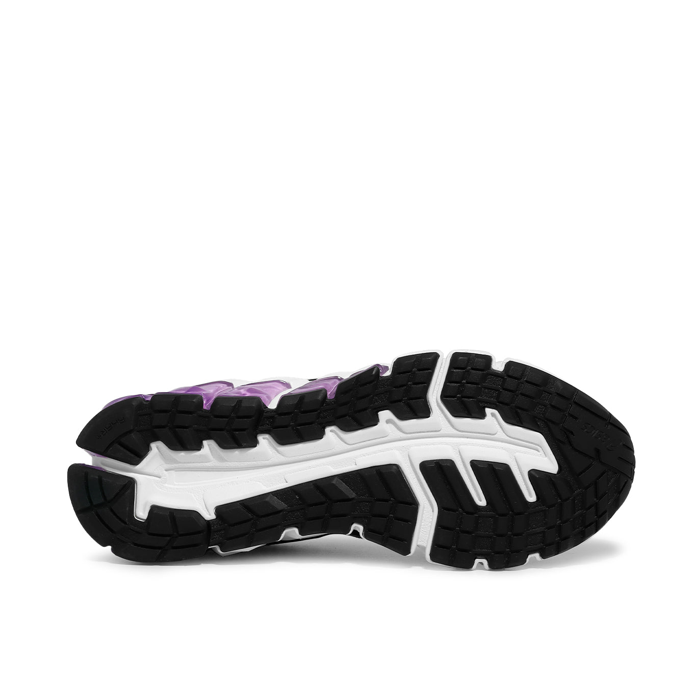 Tenis Asics Gel Quantum 180