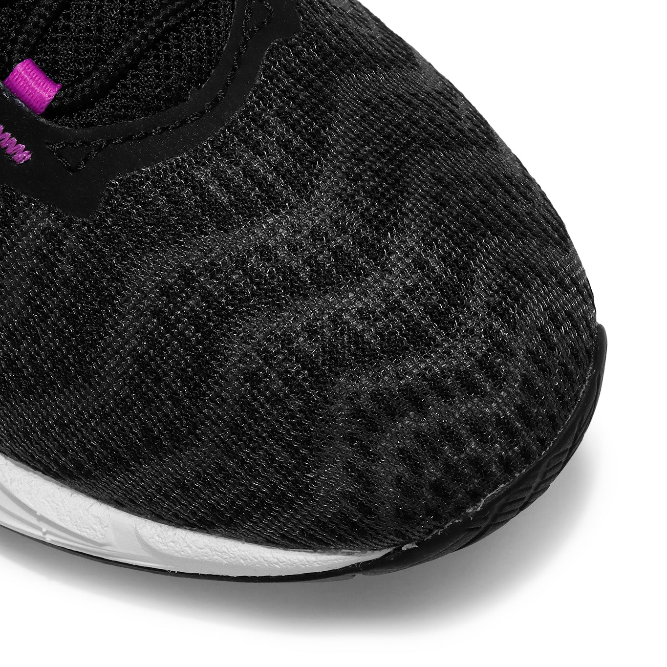 Tenis Asics Gel Quantum 180