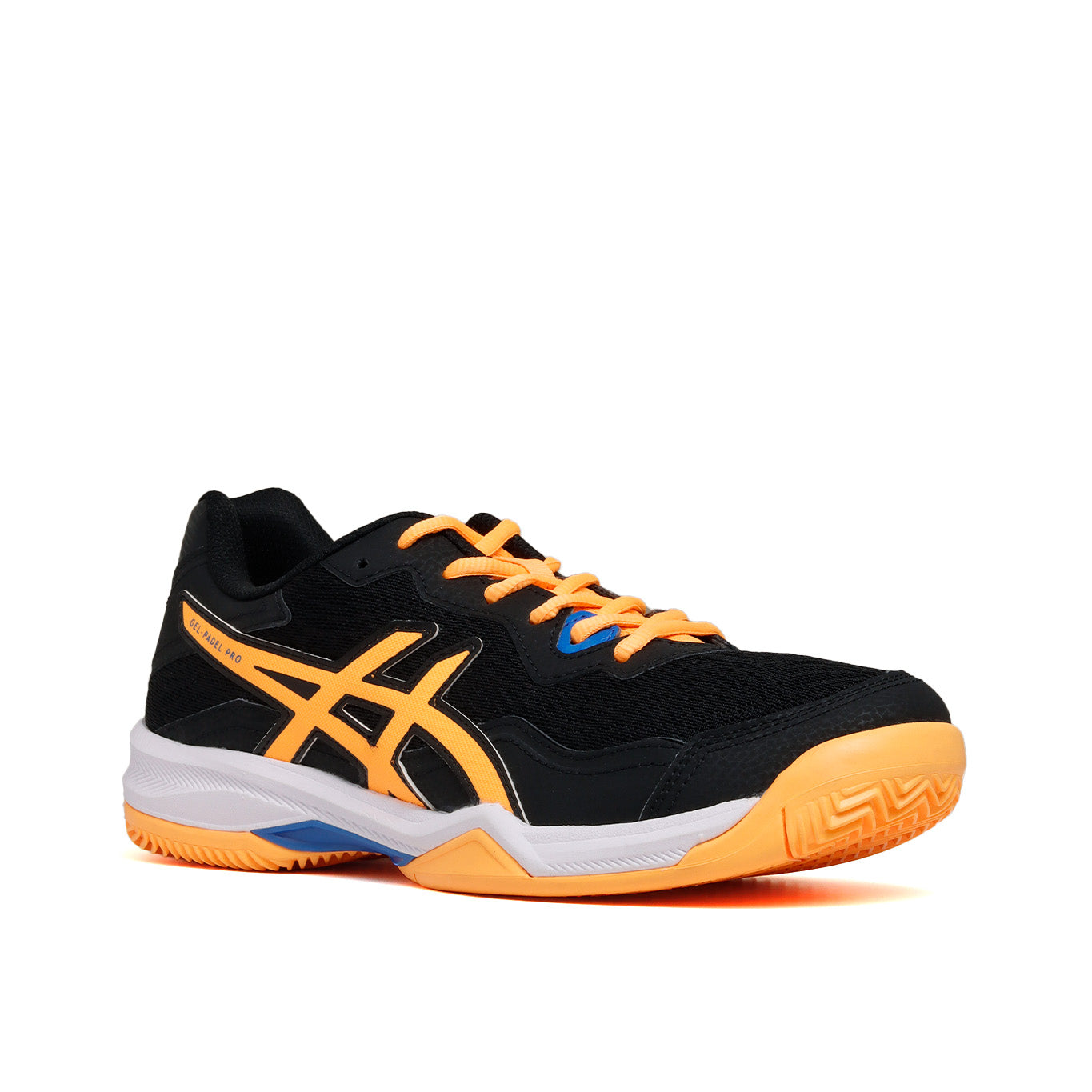 Tenis Asics Gel Padel Pro 4