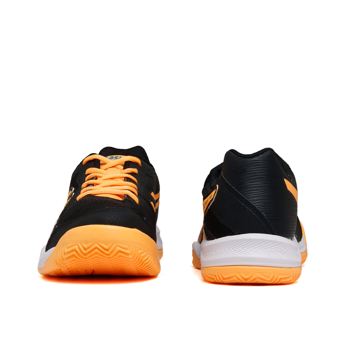 Tenis Asics Gel Padel Pro 4