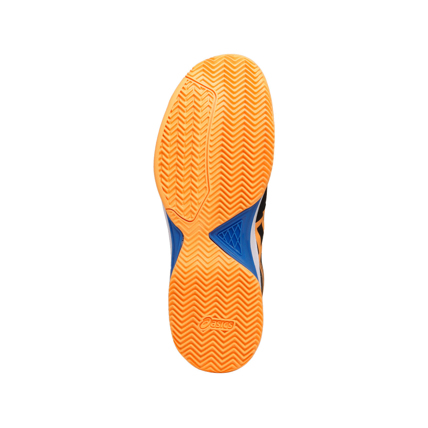 Tenis Asics Gel Padel Pro 4