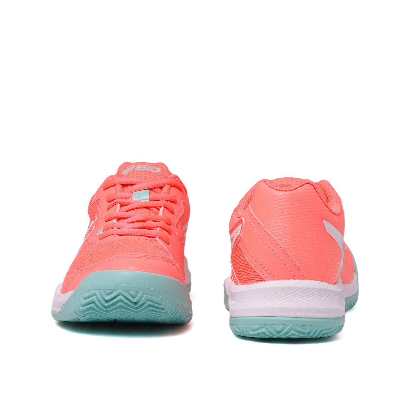 Tenis Asics Gel Padel