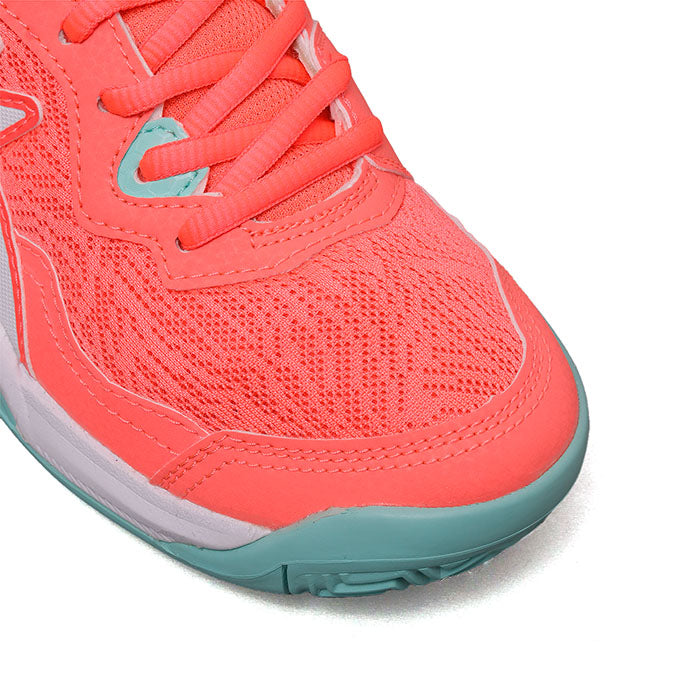 Tenis Asics Gel Padel