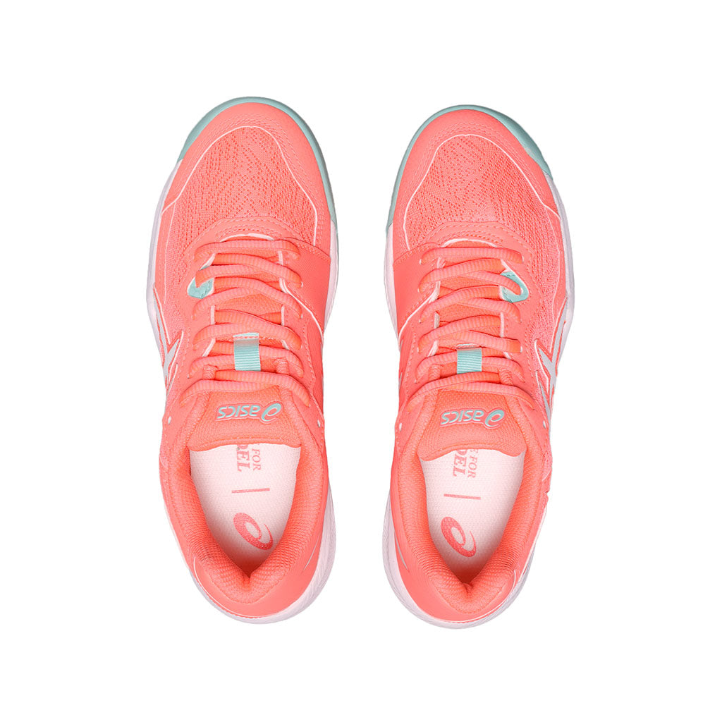 Tenis Asics Gel Padel