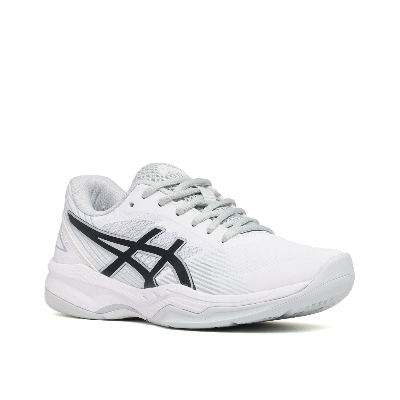 Tenis Asics Gel Game 8