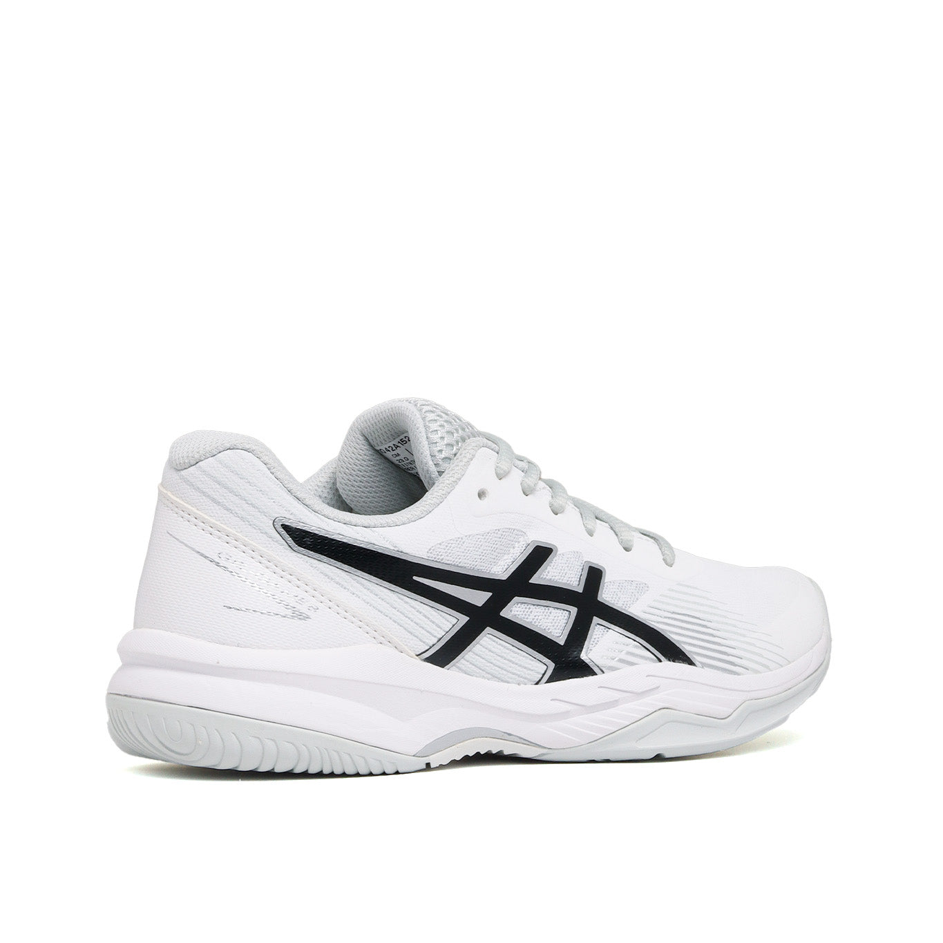 Tenis Asics Gel Game 8