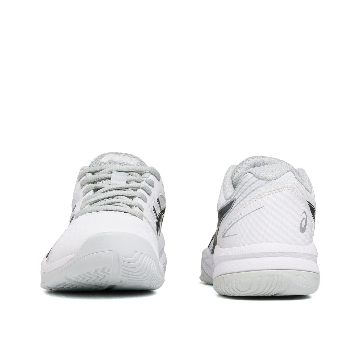 Tenis Asics Gel Game 8