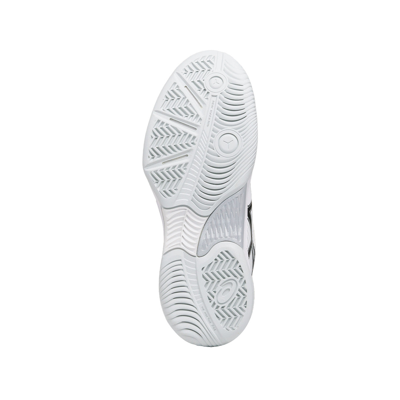 Tenis Asics Gel Game 8