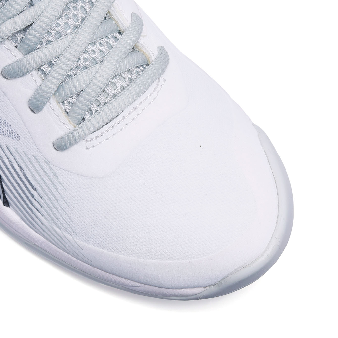 Tenis Asics Gel Game 8