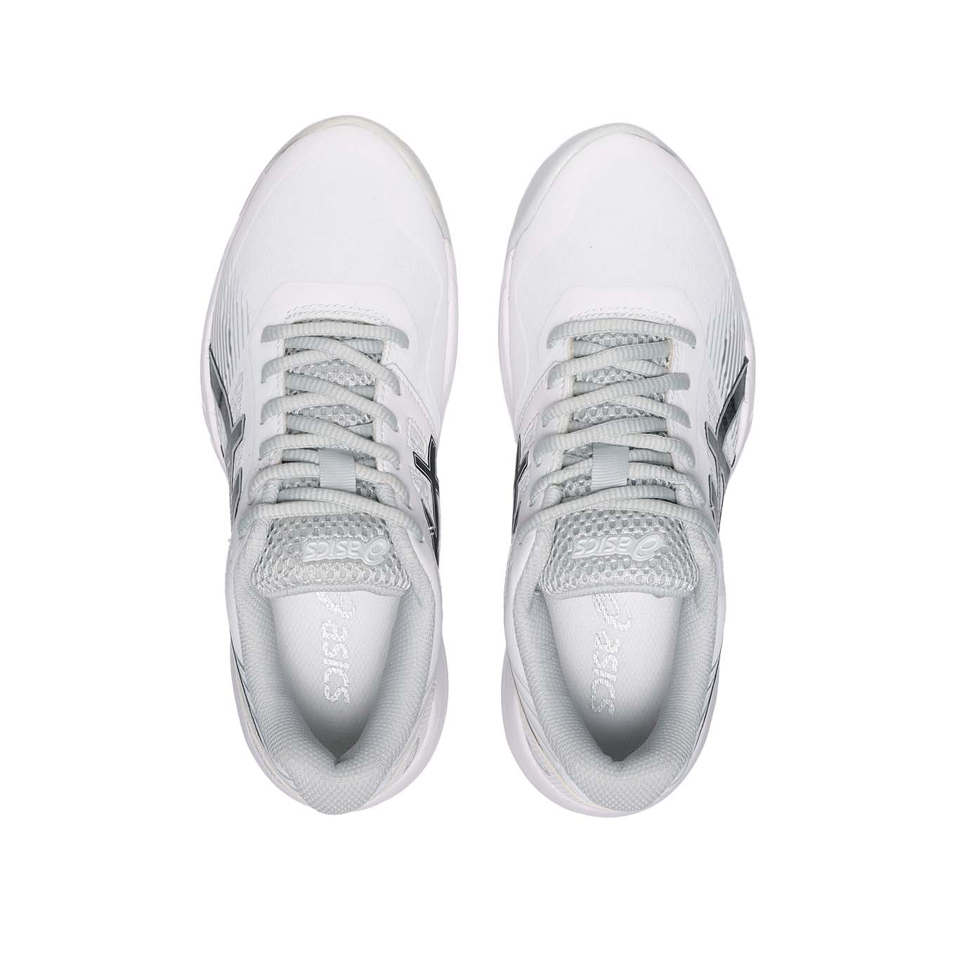 Tenis Asics Gel Game 8