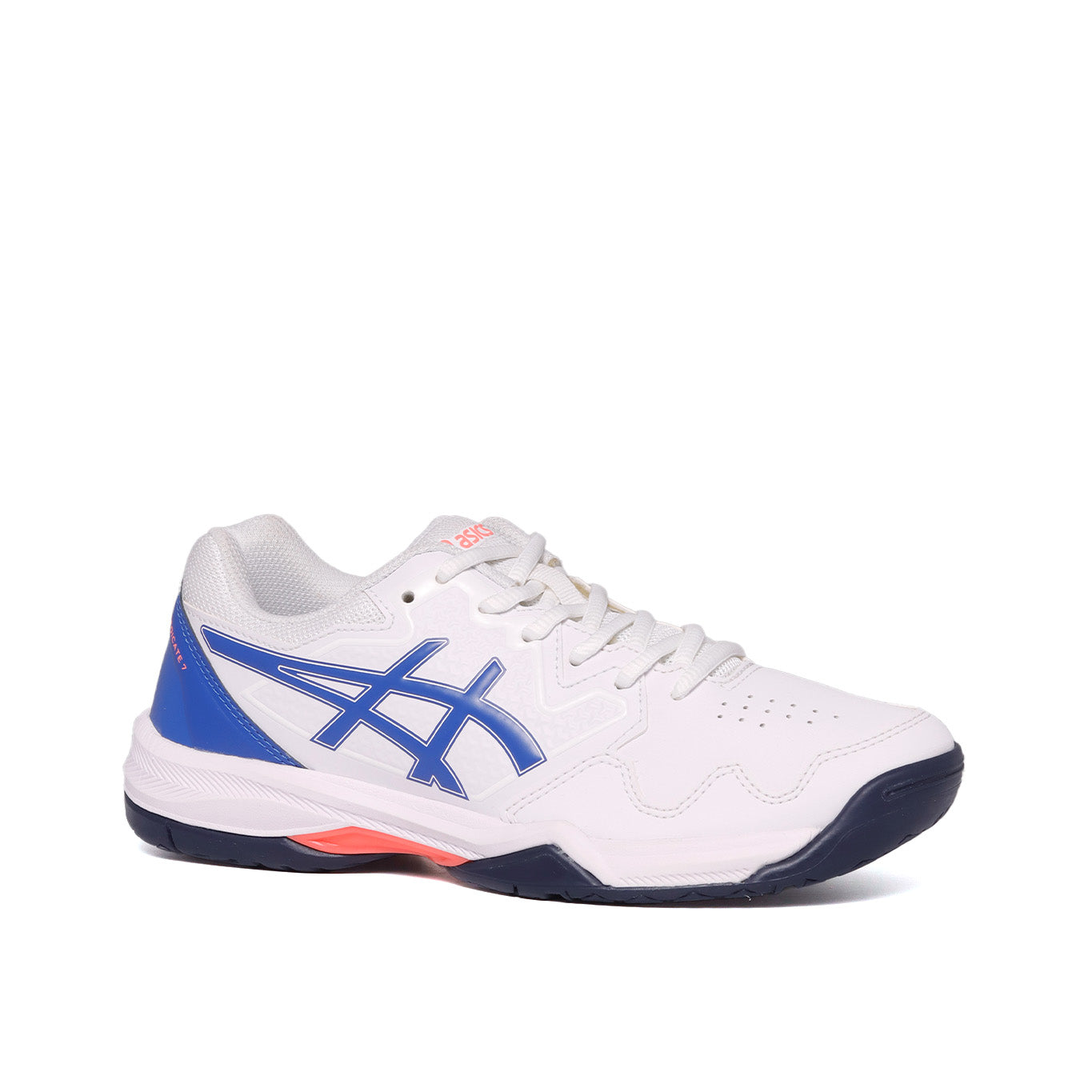 Tenis Asics Gel Dedicate 7