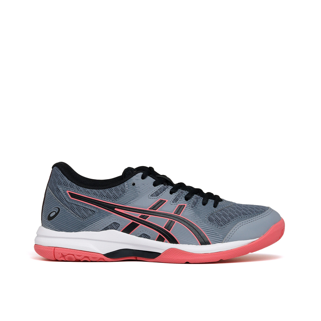 Tenis Asics Gel Rocket 9