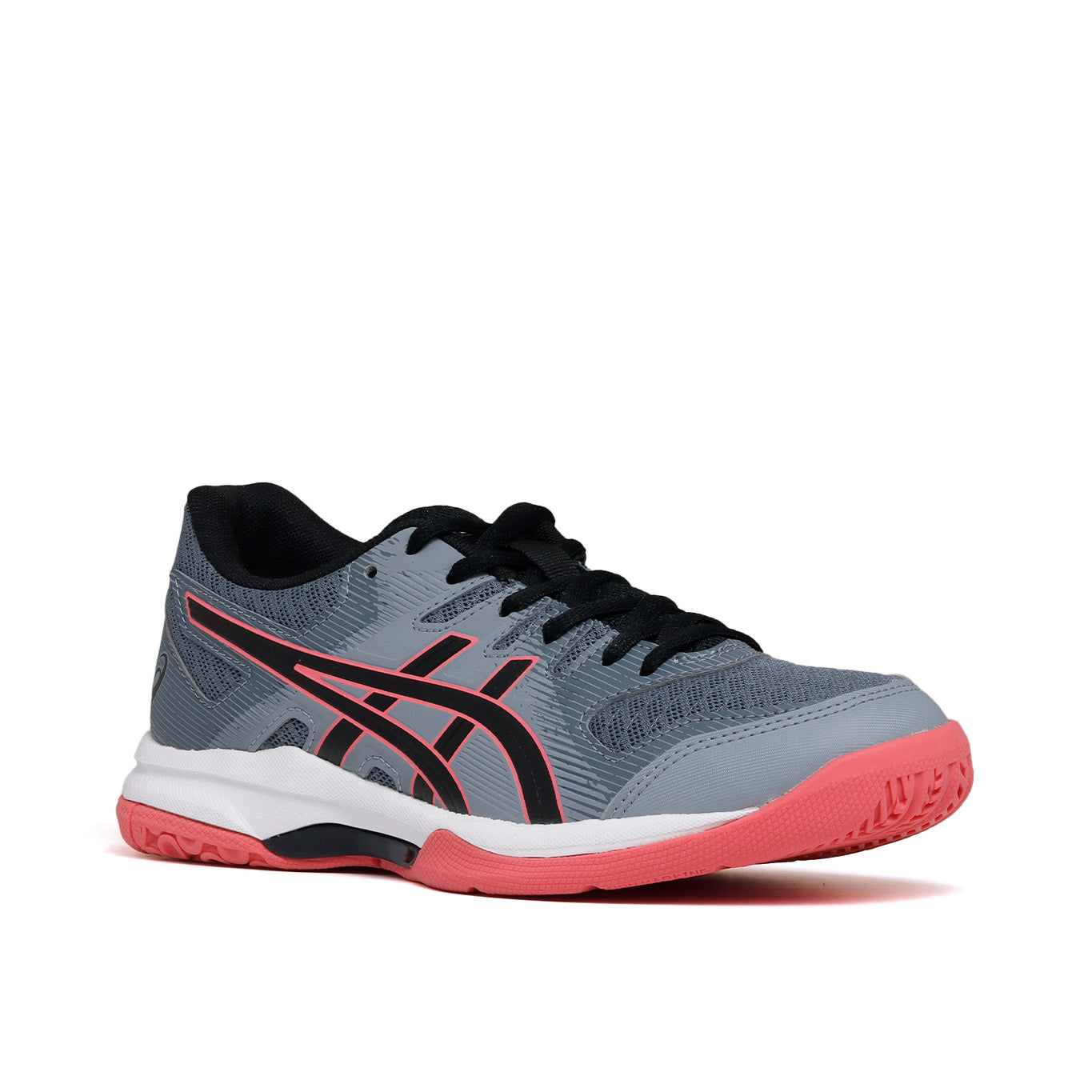 Tenis Asics Gel Rocket 9