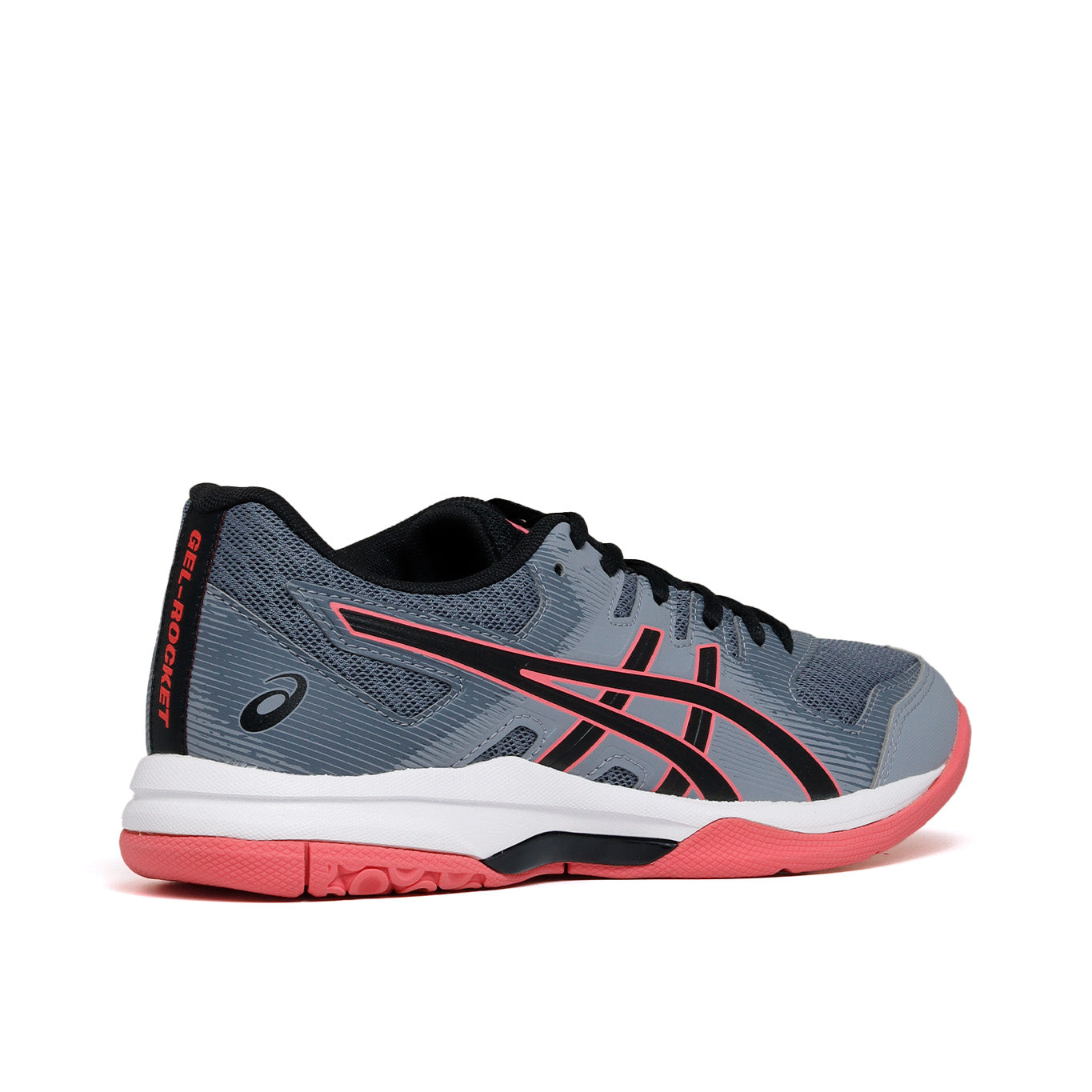 Tenis Asics Gel Rocket 9