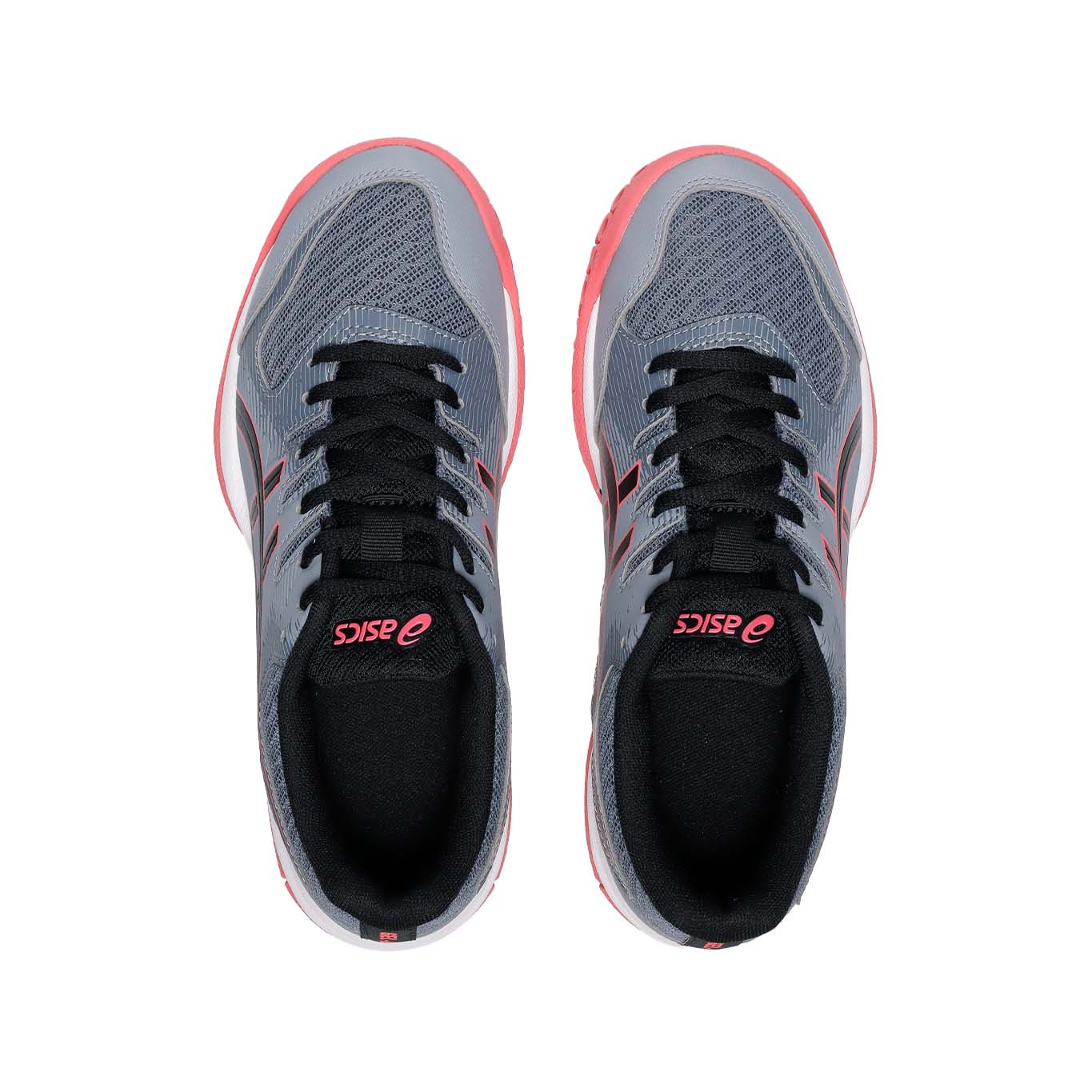 Tenis Asics Gel Rocket 9