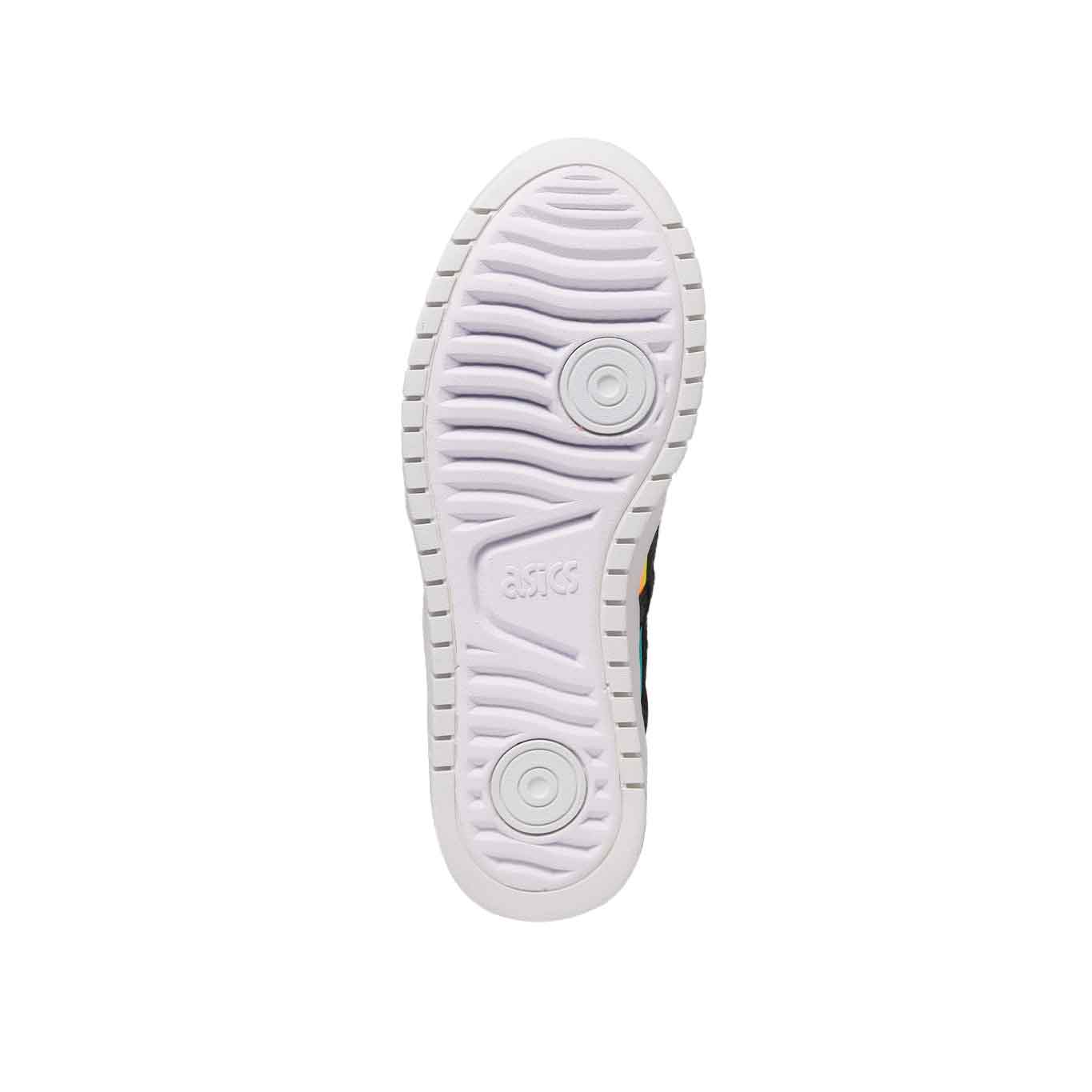 Tenis Asics Japan