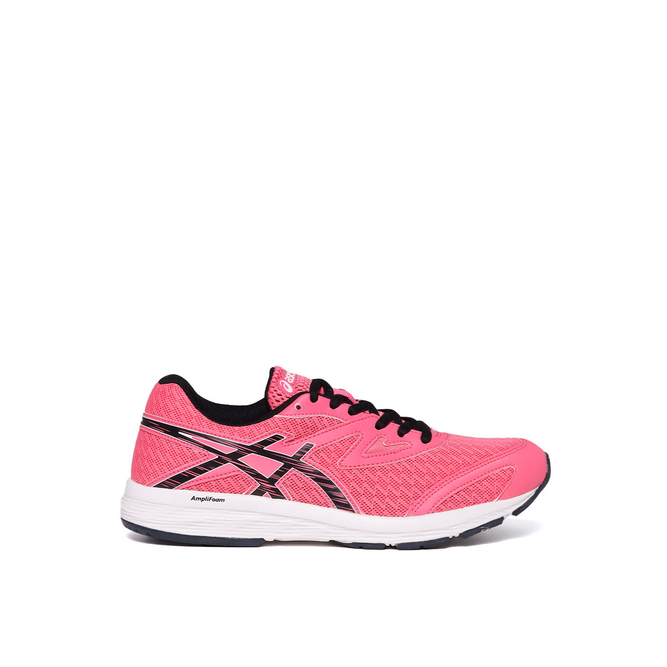 Tenis Asics Amplica