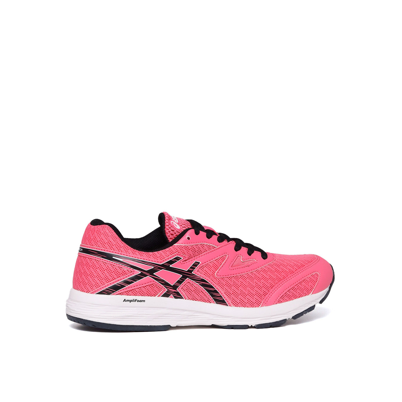 Tenis Asics Amplica