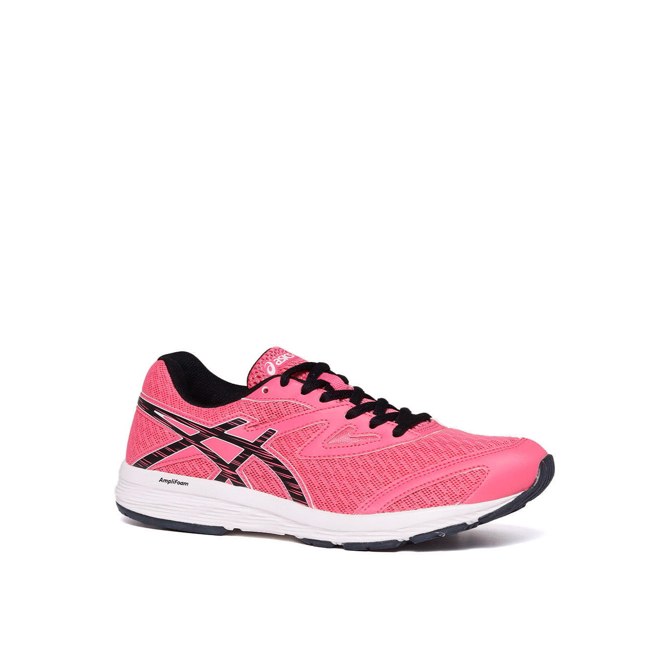 Tenis Asics Amplica